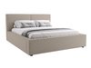 Lit TrendyNest Pelagia (Coral 50)