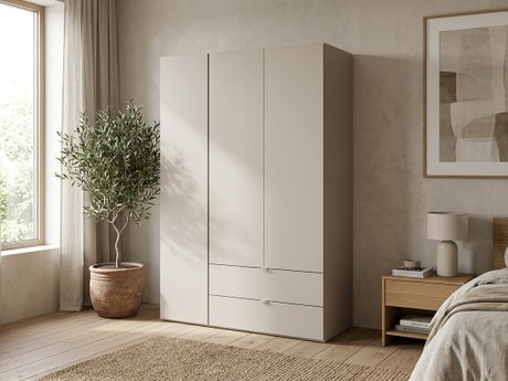 Armoire Tivseva 100