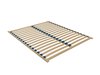 Ensemble de chambre Nolcala 125 (Chêne + Beige)