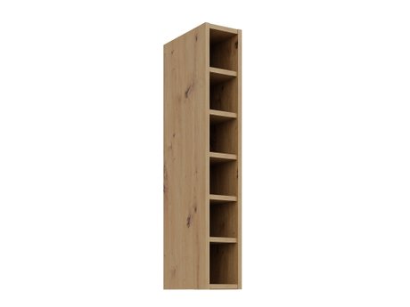 Étagère murale Sole 105