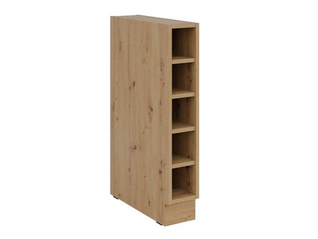 Étagère Sole 103