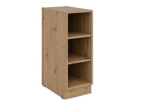 Étagère Sole 106