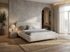 Lit TrendyNest Fenara (Coral 65)