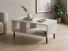 Table basse Studium