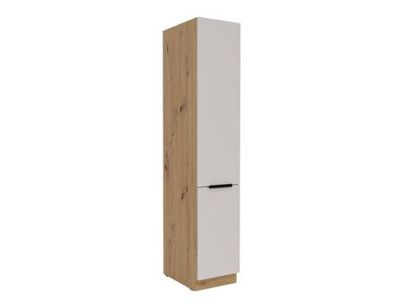 Armoire modulaire avec portes Sole 116