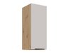 Armoire murale modulaire Sole 112