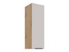 Armoire murale modulaire Sole 113