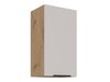 Armoire murale modulaire Sole 117