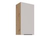 Armoire murale modulaire Sole 120