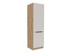 Armoire modulaire avec portes Sole 131