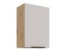 Armoire murale modulaire Sole 122