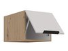 Armoire murale modulaire Sole 127