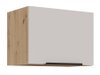 Armoire murale modulaire Sole 128