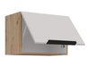 Armoire murale modulaire Sole 128