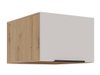Armoire murale modulaire Sole 129