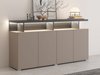 Buffet Virvele 101