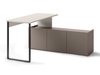 Bureau d'angle Tivseva 109