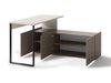 Bureau d'angle Tivseva 109