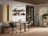 Bureau d'angle Tivseva 109