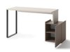 Bureau Tivseva 108