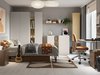 Bureau Tivseva 108