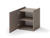 Table de chevet Tivseva 112