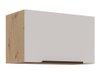 Armoire murale modulaire Sole 139