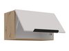 Armoire murale modulaire Sole 139