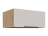 Armoire murale modulaire Sole 150