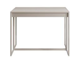 Table pliante Oswego 180 (Cachemire)