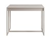 Table pliante Oswego 180 (Cachemire)