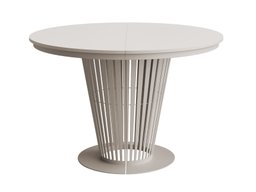 Table Oswego 179 (Cachemire)