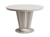 Table Oswego 179 (Cachemire)