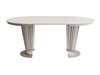 Table Oswego 179 (Cachemire)