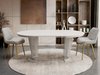 Table Oswego 179 (Cachemire)