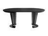Table Oswego 179 (Noir)