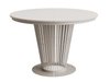 Table Oswego 181 (Cachemire)