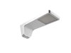Cuisine complète modulaire Sole 158