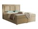 Lit boxspring Pomona 112 (Victoria 14 853)