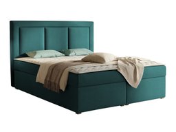Lit boxspring Pomona 112 (Victoria 14 863)