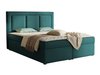Lit boxspring Pomona 112 (Victoria 14 863)