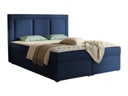 Lit boxspring Pomona 112 (Victoria 14 864)