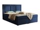 Lit boxspring Pomona 112 (Victoria 14 864)