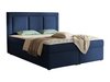 Lit boxspring Pomona 112 (Victoria 14 864)