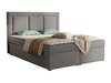 Lit boxspring Pomona 112 (Victoria 14 867)