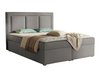 Lit boxspring Pomona 112 (Victoria 14 867)