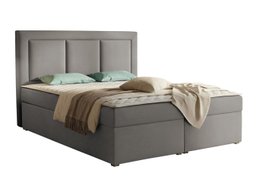 Lit boxspring Pomona 112 (Victoria 14 867)