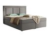 Lit boxspring Pomona 112 (Victoria 14 867)