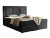 Lit boxspring Pomona 112 (Victoria 14 868)