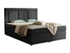 Lit boxspring Pomona 112 (Victoria 14 868)